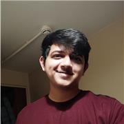 Arpan