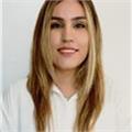 Akdeniz üniversitesinde biyolji alanında doktora yapmaktayım. Fen bilgisi ve biyoloji dersi veriyorum