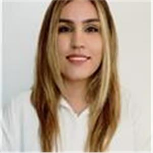 Fateme Edtekin