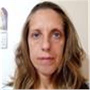 Clases online o presenciales de Contabilidad, SIC , Costos, administración, gestión de proyectos, economia