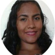 clases de informatica y español a extrangeros de cualquier edad