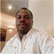 Biology tutor teaches all students of all ages