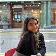 Divya