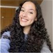 Mejora las notas en Matemáticas y organiza el estudio de tu hijo/a con clases presenciales