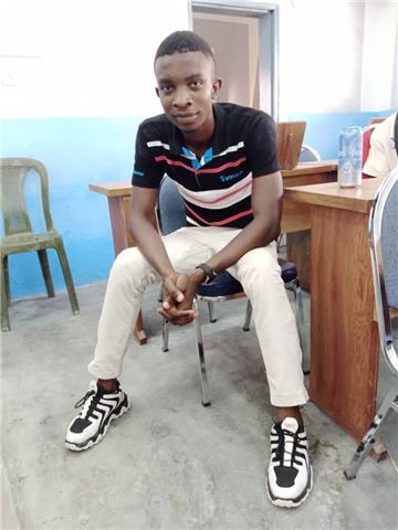 Divan Romaric