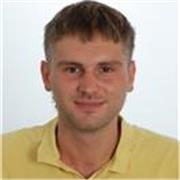 Lezioni private di matematica e fisica – metodo chiaro, risultati concreti