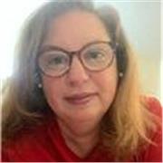 I’m interested learning Italian Contact me on WhatsApp so we discuss(+ )