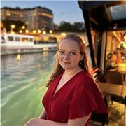 Anaëlle