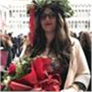 Insegnante laureata offre lezioni online di lingua coreana, traduzione testi dall'inglese o spagnolo, aiuto compiti varie materie