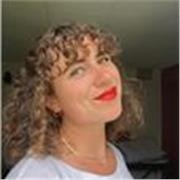I have been working as a French language assistant in a secondary school since October 2023. I can help students to prepare exams and anyone who wants to gain in proficiency.