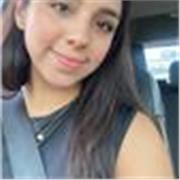 Clases de apoyo en áreas de Matemáticas