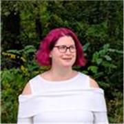 cours de soutien en Français et en math sans de diplôme mais je me tiens régulièrement en cours des programmes