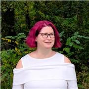 cours de soutien en Français et en math sans de diplôme mais je me tiens régulièrement en cours des programmes