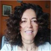 Insegno inglese e tedesco. Se pensi di avere bisogno del mio aiuto, contattami