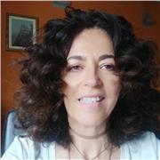Insegno inglese e tedesco. Se pensi di avere bisogno del mio aiuto, contattami