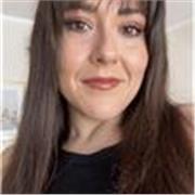 Korepetycje online matematyka. Duża ilość materiałów do egzaminów 8 klas