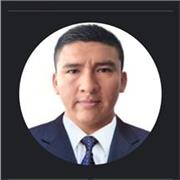 Asesoría y apoyo académico en Contabilidad y Costos