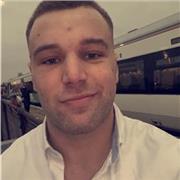 Biology and chemistry - affordable and flexible tutoring!