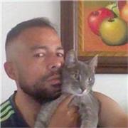 dibujo y diseño asistido por computador