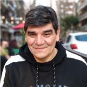 Aprende la informática que se usa hoy en día