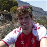 History Tutor for Secondary School and A Levels