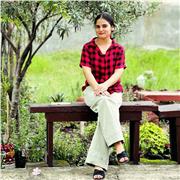 I have 8 years of teaching experience and I provide lessons to the students according to their understanding skills.