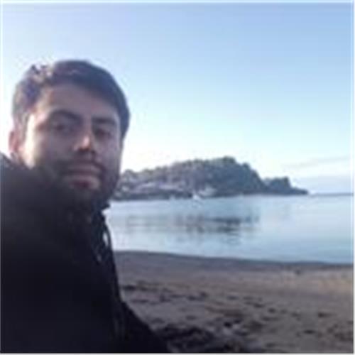 user photo