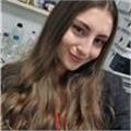 Ortaöğretim , lise özel ders veren Kimya öğretmeni
