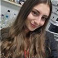 Merve Nur