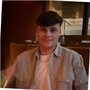 History Tutor for GCSE and A Level for £20 an hour