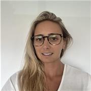 Programme sportif adapté à vos objectifs