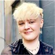 I am a friendly, enthusiastic person with a love and drive for everything drums and music. 