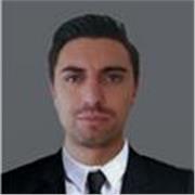 Clases virtuales de historia del arte