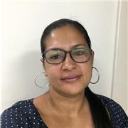 Capacitaciones a asesoría en SG SST