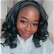 Graduada en informática y me gustaría darle clase a toda tipo de personas que lo necesite