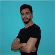 Abdellah Touati