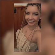 Laureata in Scienze Economiche Offro ripetizioni di Economia,Italiano,Matematica