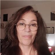 Cora