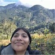 Maestra de biotecnología, actualmente estoy en una maestría en Quimicobiologicas, he dado clases a niños y adolescentes