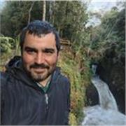 Profesor de educación basica con mención en historia, geografía y ciencias sociales