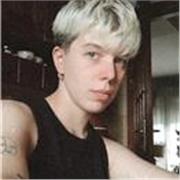 Offro ripetizioni per bambini e ragazzi scuole elementari, medie e superiori di spagnolo e aiuto compit