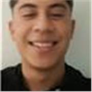 DiseñobWeb + Clases adaptadas ;). Buenas, si estas aquí es porque te gustaria apdrender HTML y CSS (gran decisión). Me encantaría estar contigo en este camino. ¿Que me dices aprendemos juntos? ;)