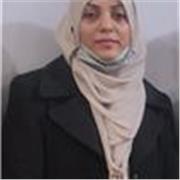 Maths tutor providing maths lessons to all students of school, college and university level