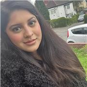 I have IELTS requirement and achieved 7.0 in overall band. I am a Psychology masters student at the University of Leeds.