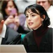 Dalla teoria al successo accademico: strategie di apprendimento su misura.