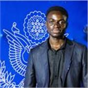 English Instructor at GGC, I teach English online to students of all ages