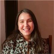 Chemistry tutor for GCSE and A-level