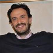 Offro lezioni online di italiano personalizzate, adatte a tutti i livelli.