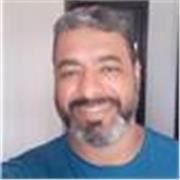 Professor de Matematica, ensino para educação básica