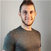 Desarrollador con más de 10 años de experiencia, para todos los niveles. Web, PHP, Javascript, CSS... ¡lo que necesites!